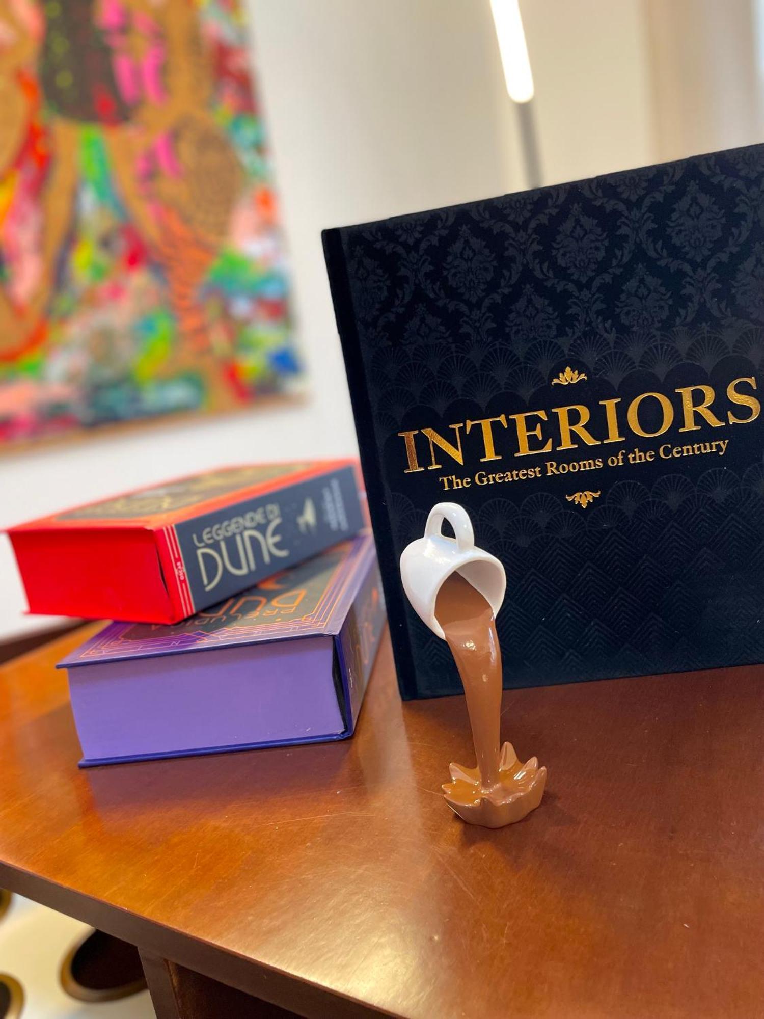 149 Borgo Ticino Suite Attico Di Lusso Con Terrazzo E Parking Privato Pavia Luaran gambar
