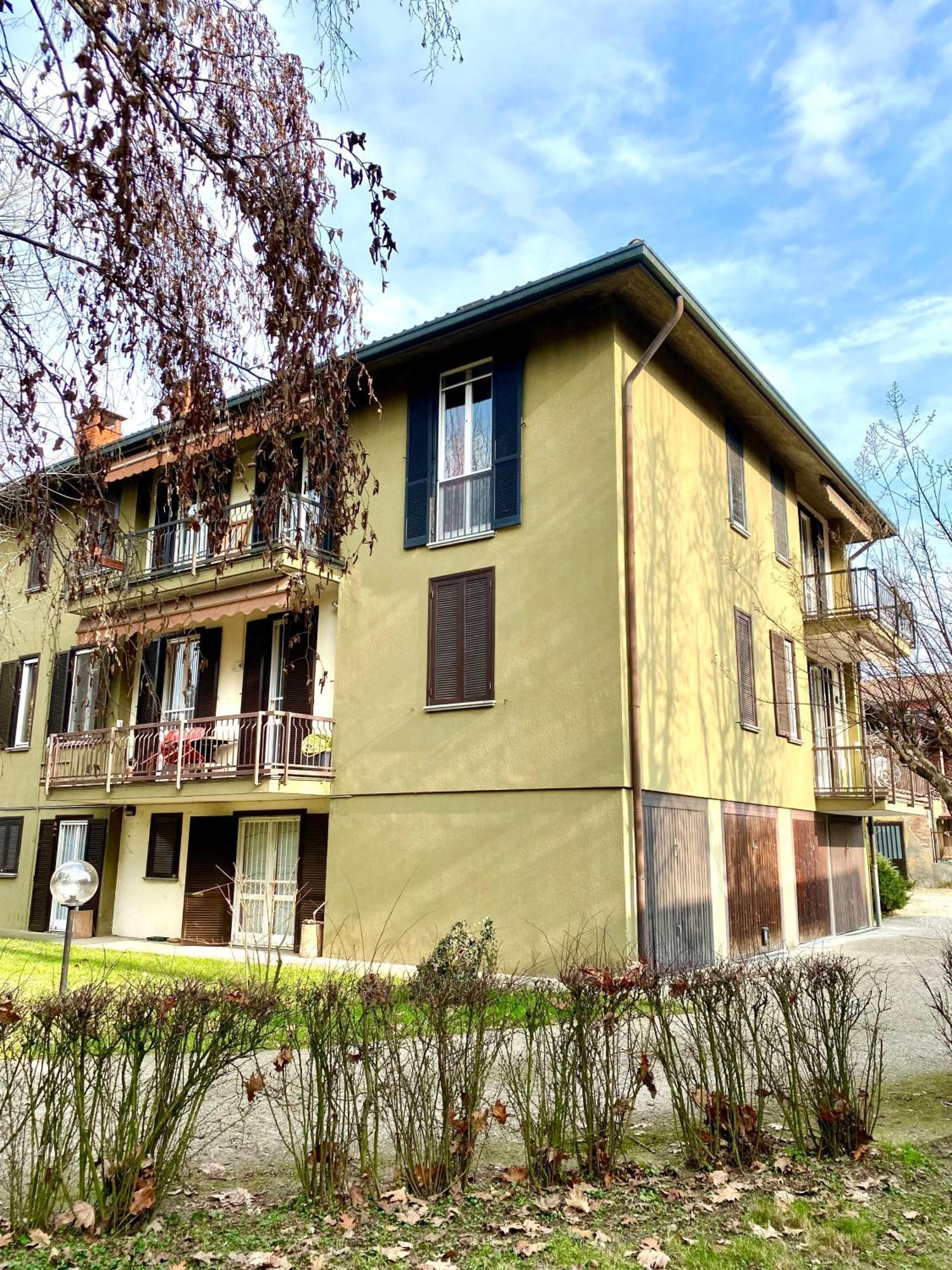 149 Borgo Ticino Suite Attico Di Lusso Con Terrazzo E Parking Privato Pavia Luaran gambar